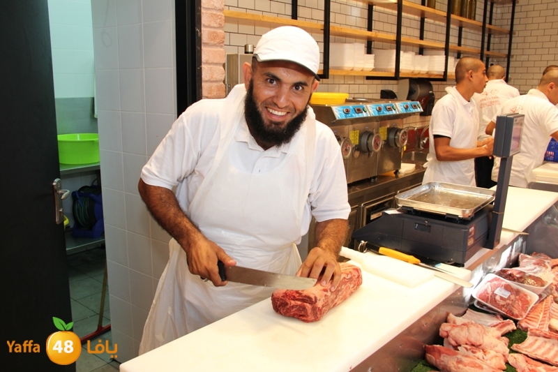 la7ma abo 7elwa  (9).JPG